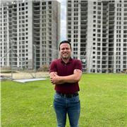 ¡Español a la medida de tus sueños!